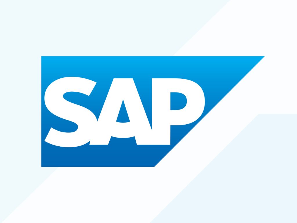 sap integrated business planning malaysia